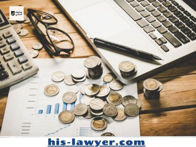 أهمية إدارة المال الشخصي