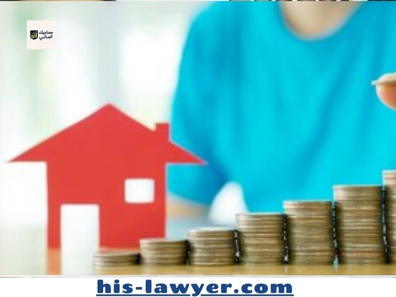 الثقافة المالية في شهر رمضان