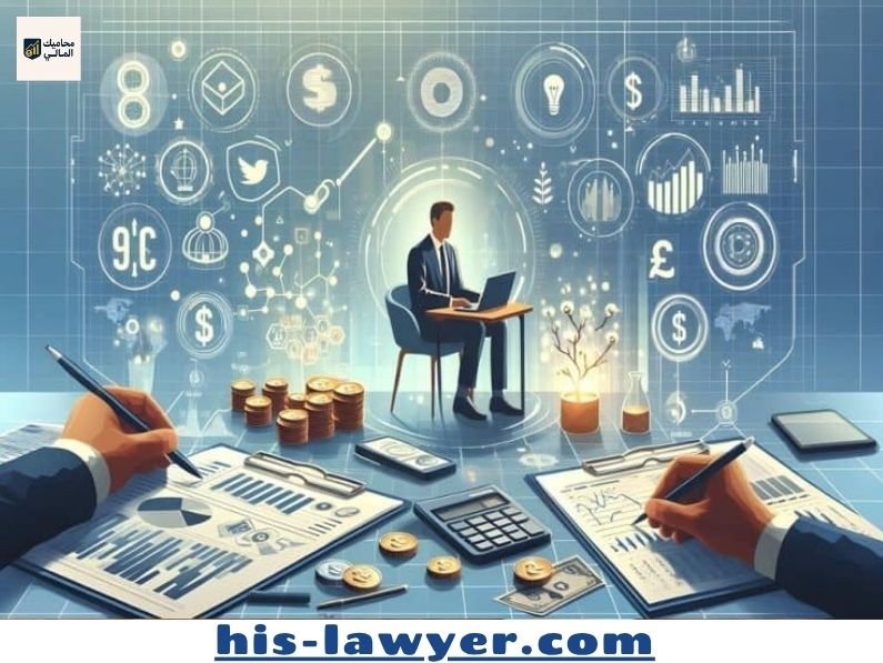 إدارة التدفقات النقدية في المشروعات الصغيرة والمتوسطة: شريان الحياة للنمو والاستدامة