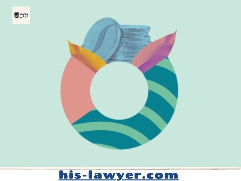 قاعدة 50/30/20: وا هي وكيف يمكن تطبيقها في الادخار