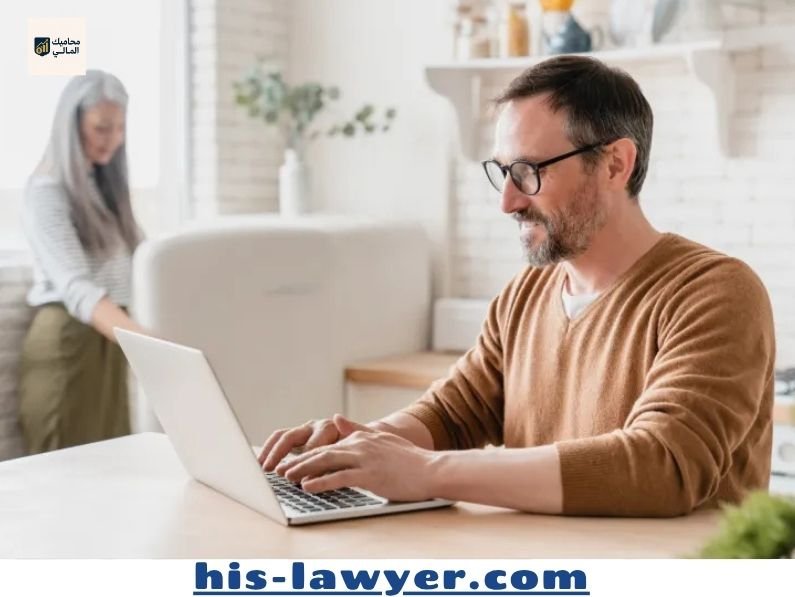 تحويل المهارات إلى مصدر دخل طويل الأجل عبر الإنترنت