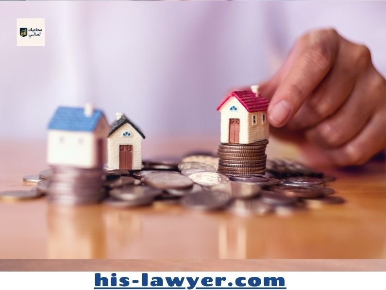 أفضل استراتيجيات الاستثمار في العقارات المدرة للدخل