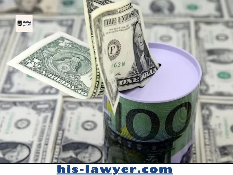 الأساليب النفسية لزيادة الادخار: خداع عقلك لتوفير المزيد وتحقيق الثراء