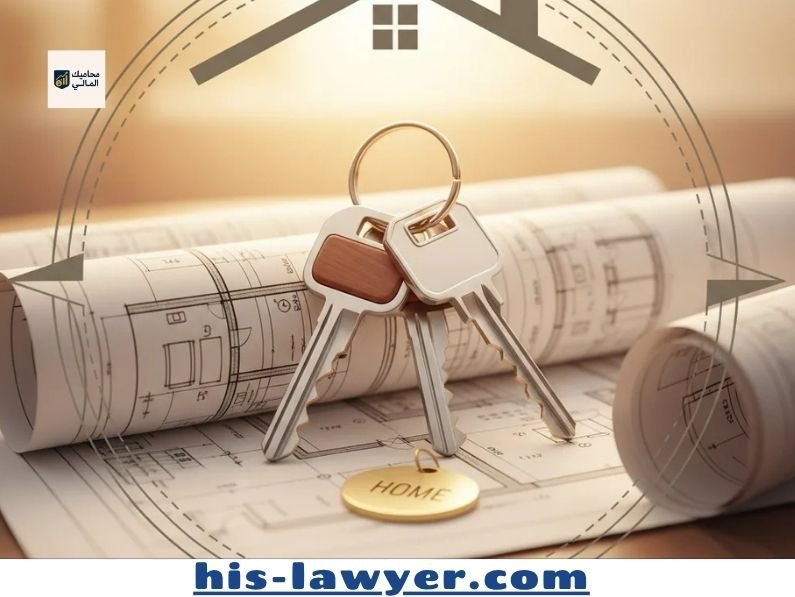 قوة الاستثمار الدوري المنتظم (DCA): السلاح السري لبناء الثروة وتحييد عواطف السوق