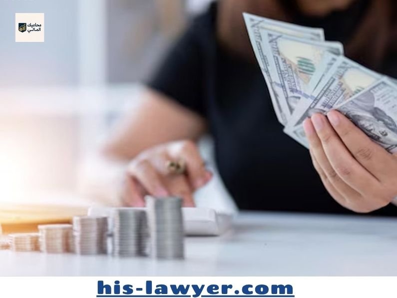 تقنيات لزيادة الدخل الشخصي