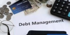 دليل إدارة الديون الذكي: خطة لسداد القروض وبطاقات الائتمان خطوة بخطوة