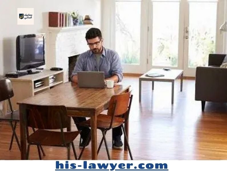 تحويل المهارات إلى مصدر دخل طويل الأجل عبر الإنترنت