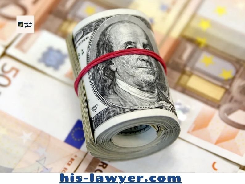 التخطيط المالي مقابل إدارة الثروات: فهم المسار الكامل لرحلتك المالية