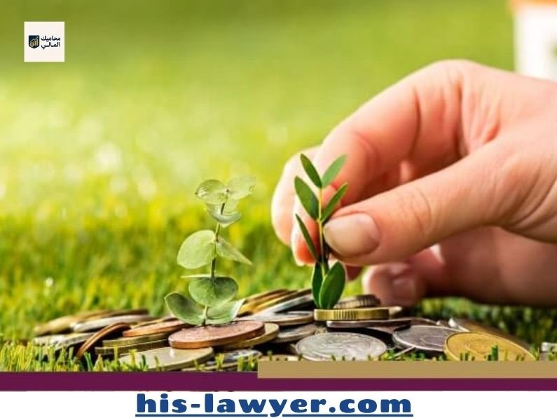 الأساليب النفسية لزيادة الادخار: خداع عقلك لتوفير المزيد وتحقيق الثراء