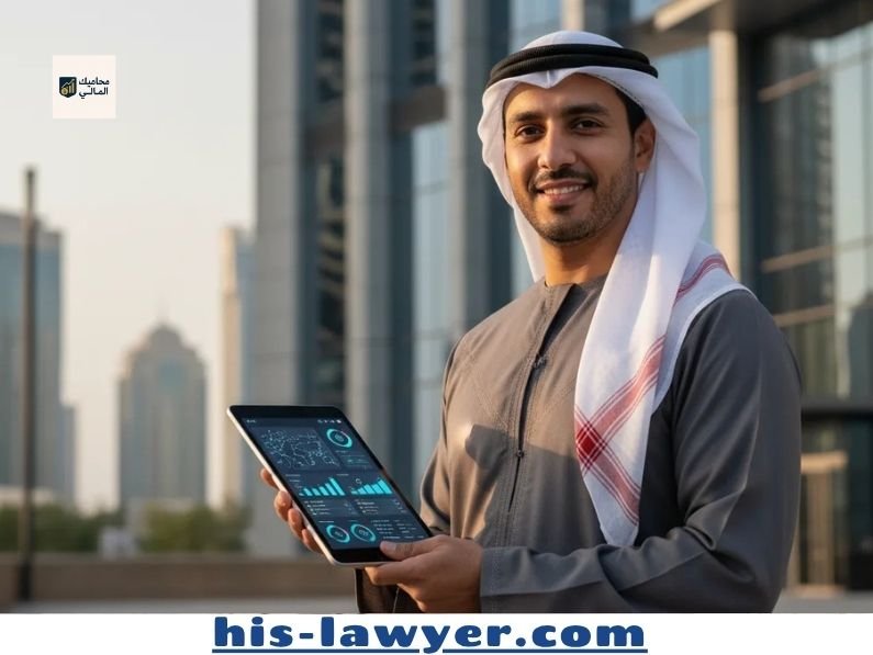 قوة الاستثمار الدوري المنتظم (DCA): السلاح السري لبناء الثروة وتحييد عواطف السوق