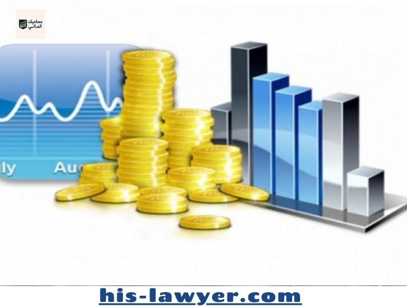 الثقافة المالية في شهر رمضان