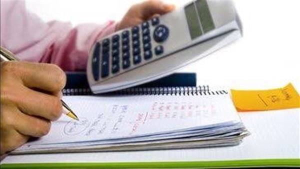 التخلص من فوضى الفواتير: دليل شامل لتنظيم مدفوعاتك الشهرية واستعادة السيطرة المالية