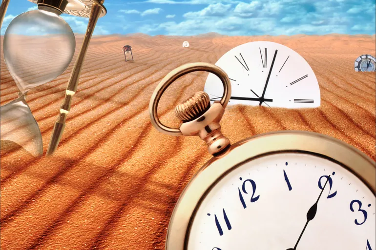 تنظيم مدفوعاتك الشهرية واستعادة السيطرة المالية