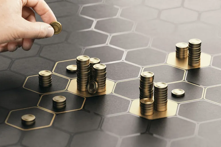 الادخار الإجباري: القوة الخفية لأتمتة الثروة (دليل شامل)