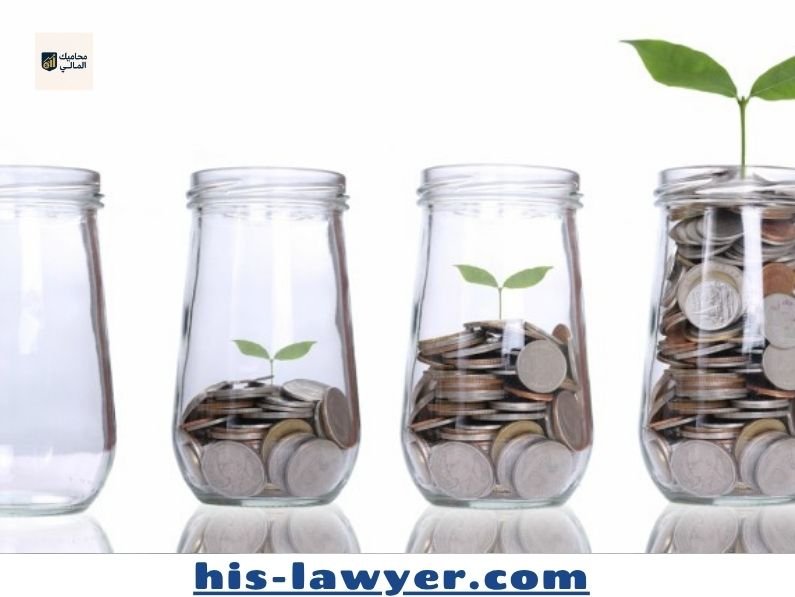 كيفية إدارة النفقات اليومية عندما لا يكفي الدخل