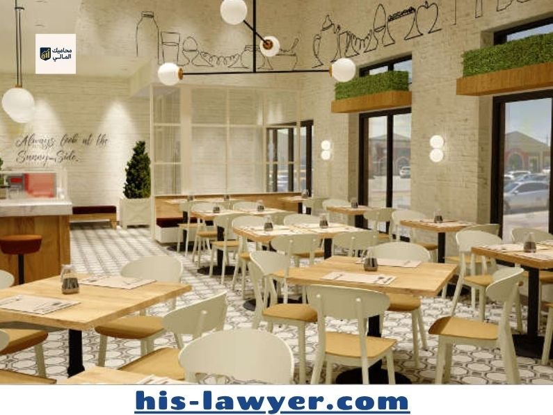 بعض الحلول العملية لتقليل تكاليف تربية الأطفال