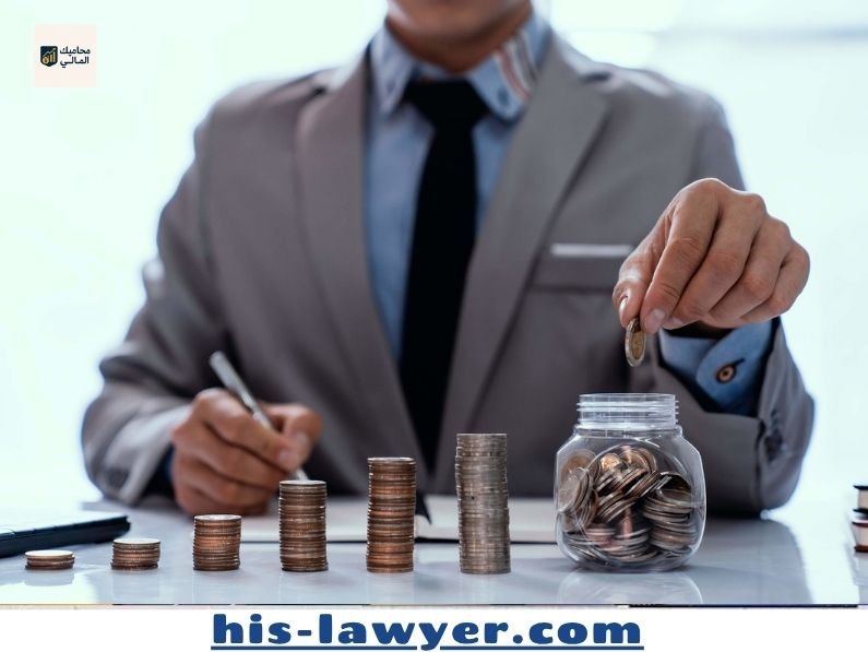 الثراء :كيف تصبح غنيًا بأسرع وقت ممكن؟