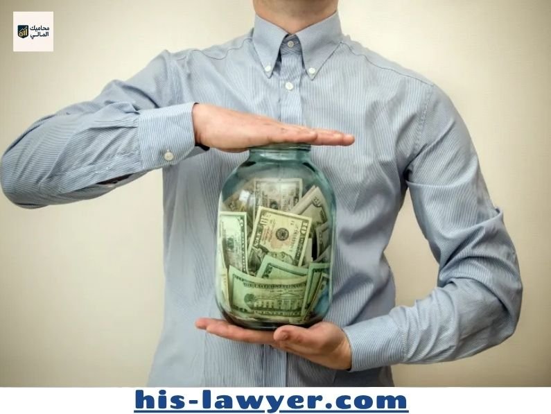 كيفية إدارة النفقات اليومية عندما لا يكفي الدخل