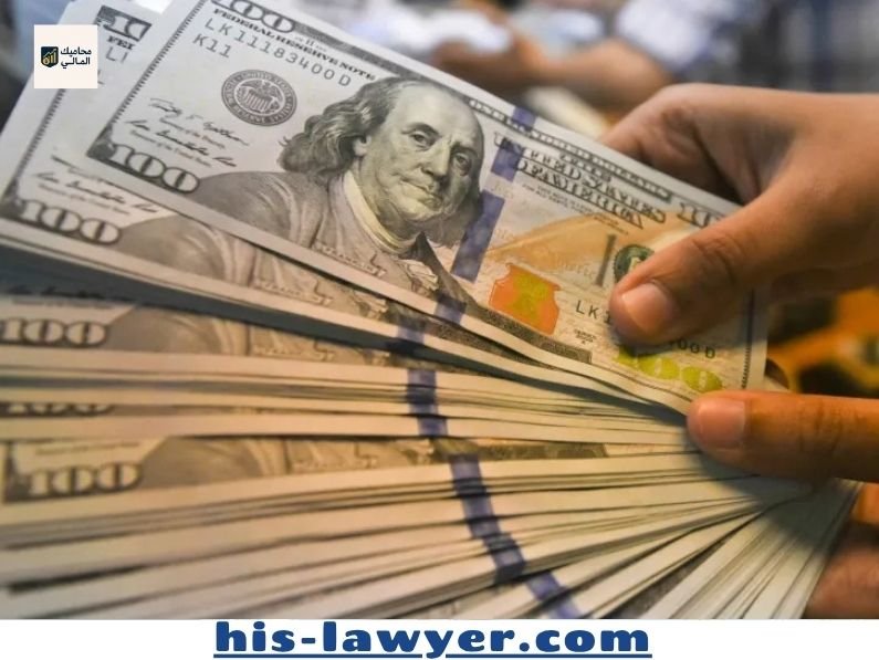 الثراء :كيف تصبح غنيًا بأسرع وقت ممكن؟