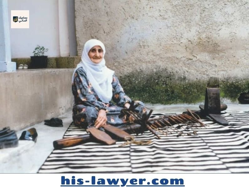 بعض الحلول العملية لتقليل تكاليف تربية الأطفال