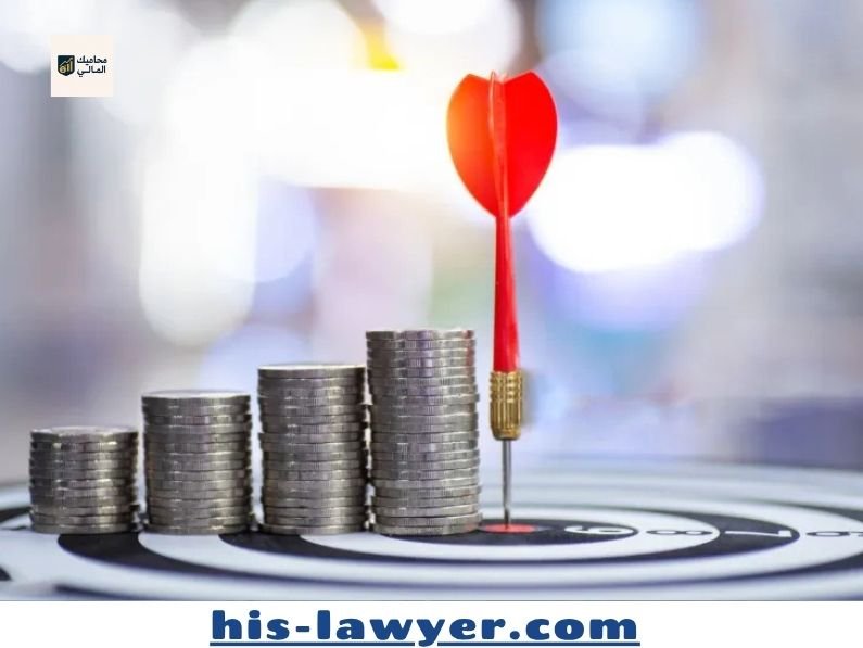 أفضل 5 أدوات مالية يجب أن يمتلكها كل مستثمر مبتدئ: دليلك الشامل للانطلاق نحو الثراء