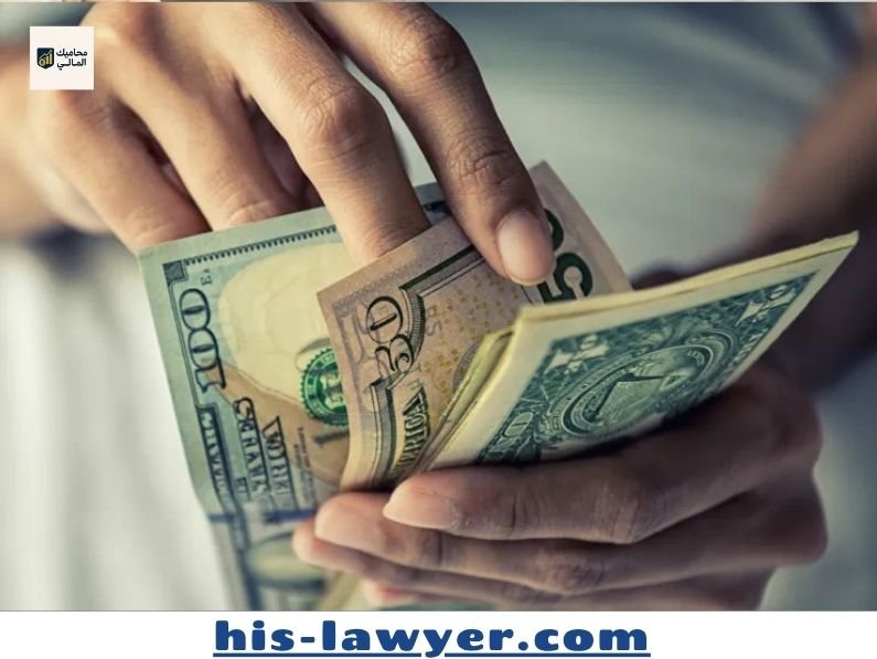 قبل إقراض المال للآخرين، اتبع هذه المبادئ الخمسة الأساسية