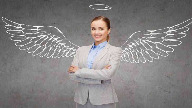 من هو المستثمر المحترف وكيف يستثمر؟