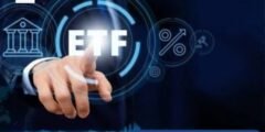 اختيار الأصول منخفضة المخاطر: مقارنة بين الصناديق المتداولة (ETFs) والودائع الثابتة للمستثمر المحافظ 